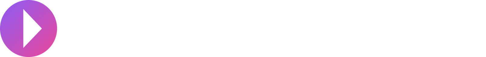 Prime Web Media logo