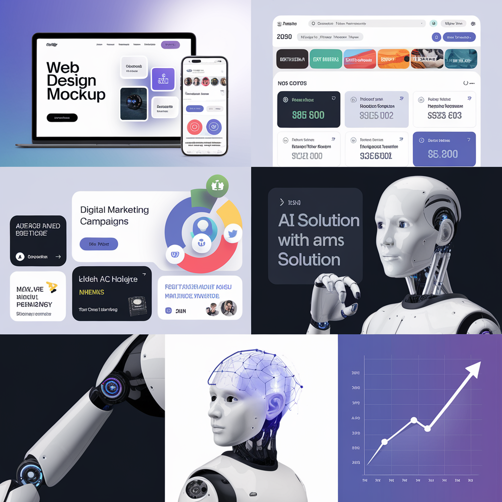 AI Agents